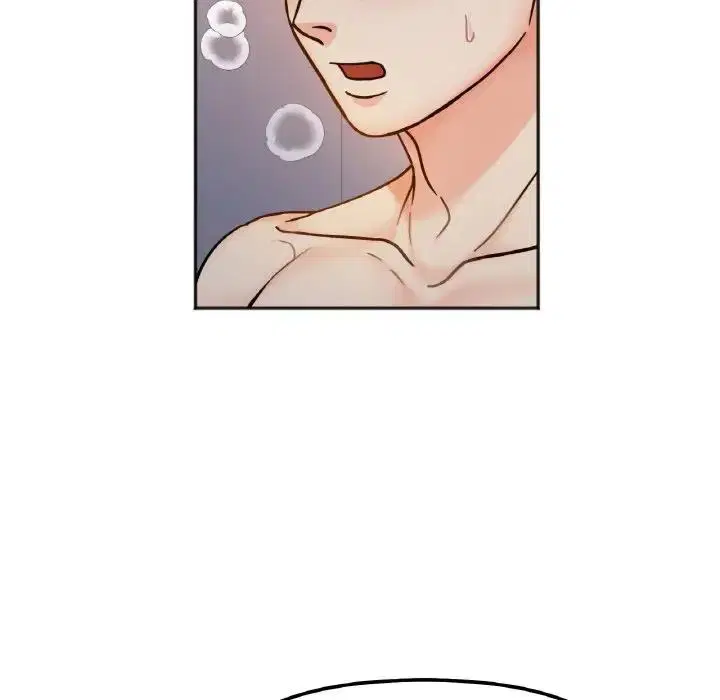 第30話