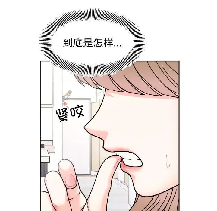 第30話