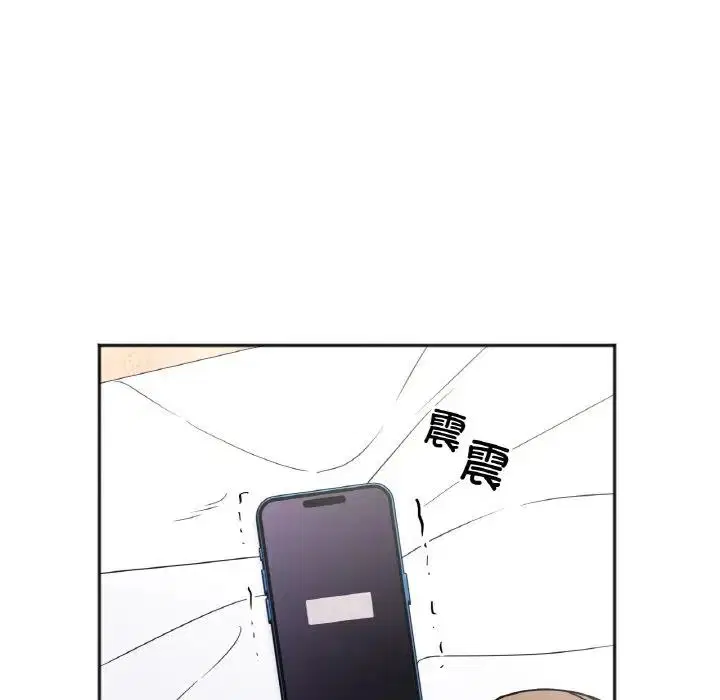 第30話