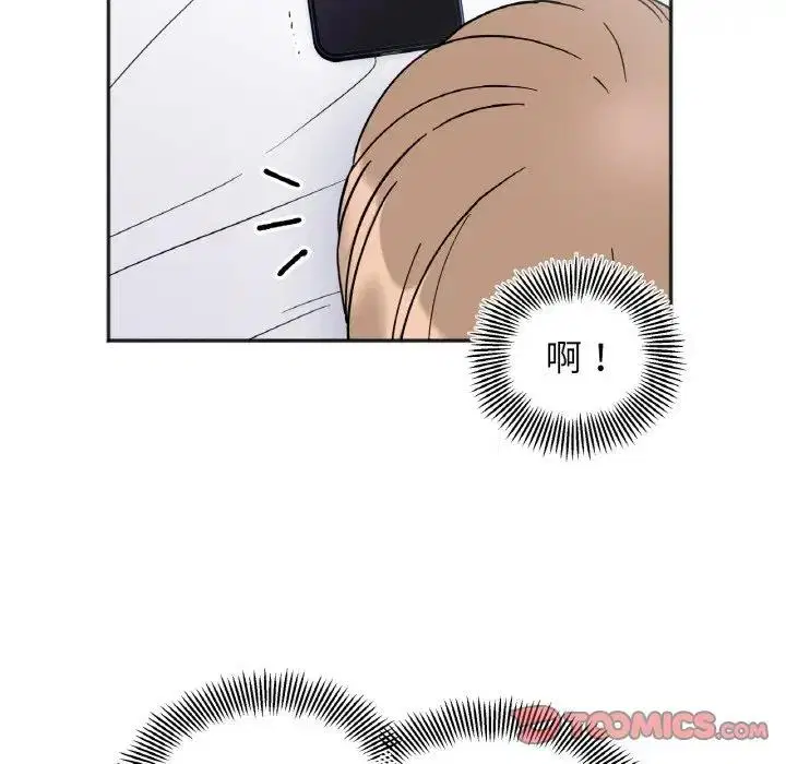 第30話