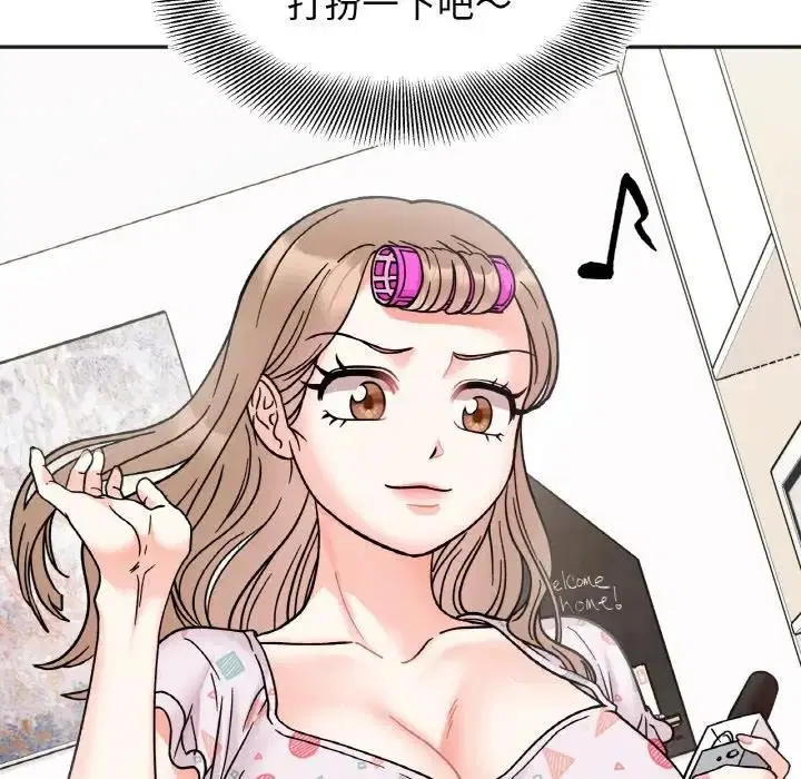 第30話
