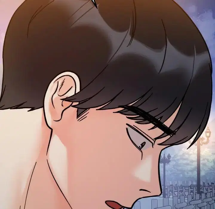 第30話