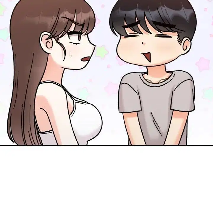 第31話