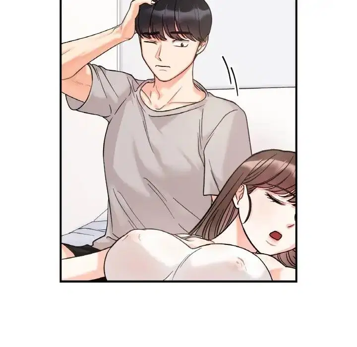 第31話