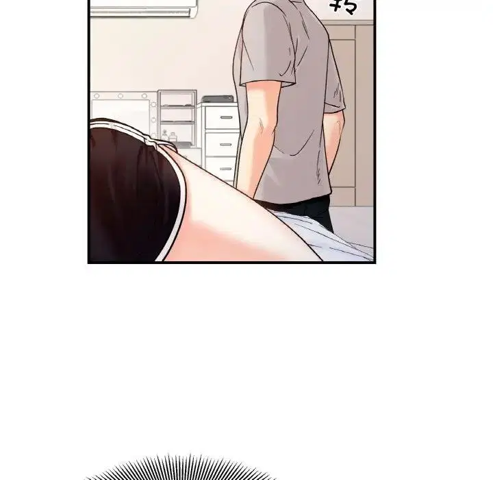 第31話