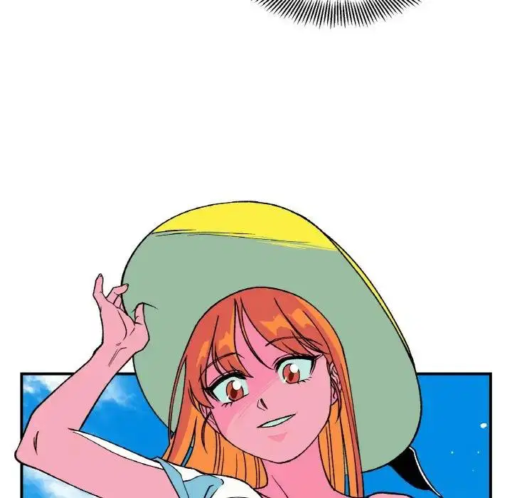 第31話