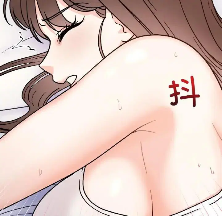 第31話