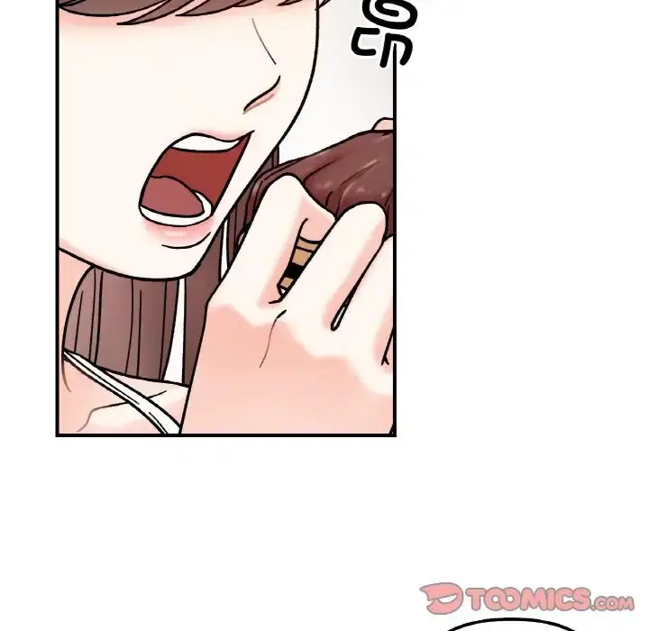 第32話