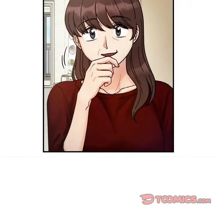 第32話
