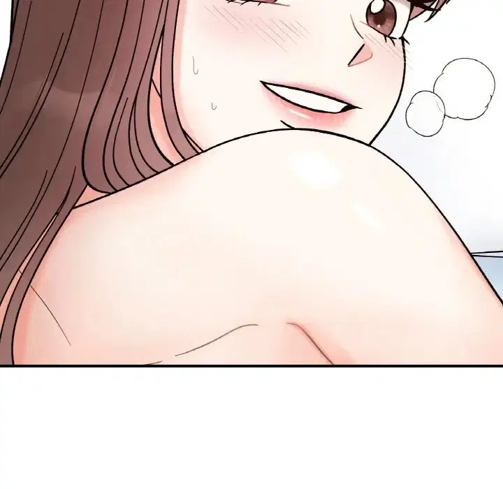 第32話