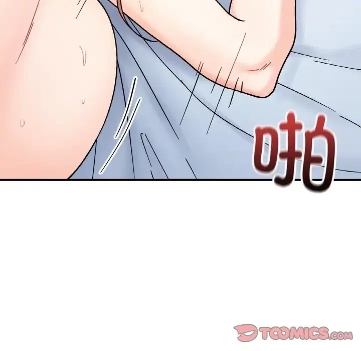 第32話
