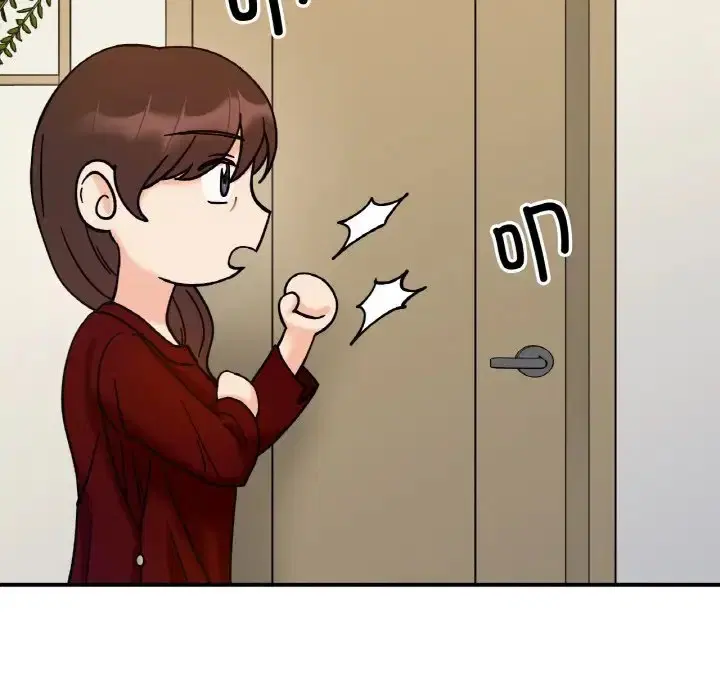第32話