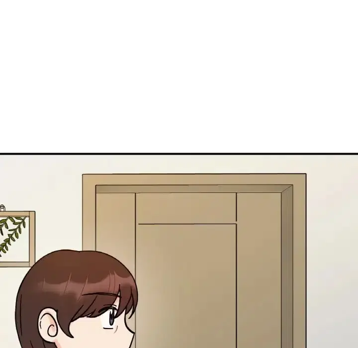 第32話