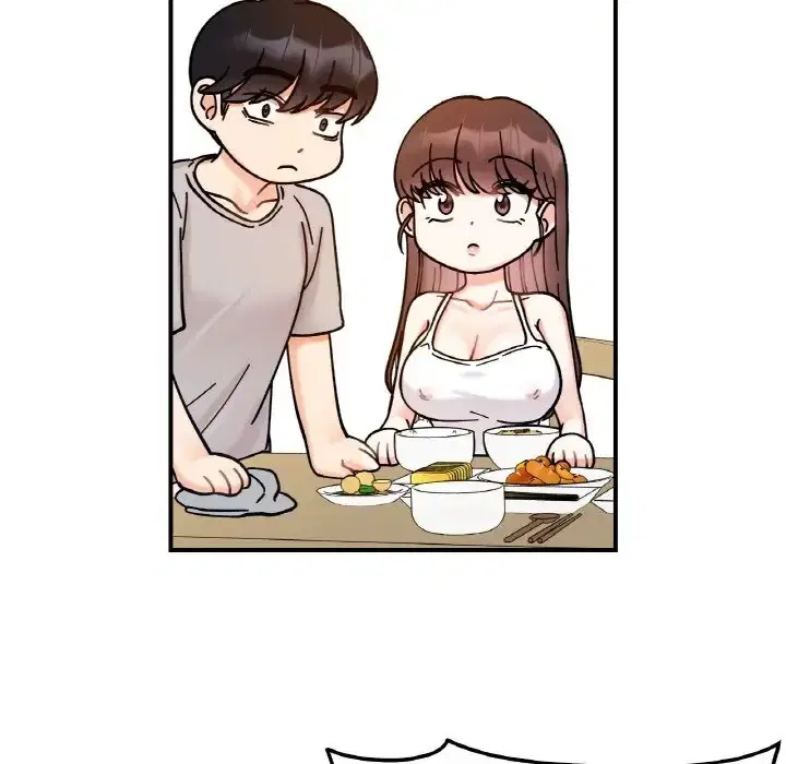 第33話