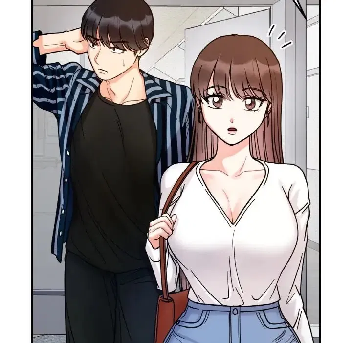 第33話
