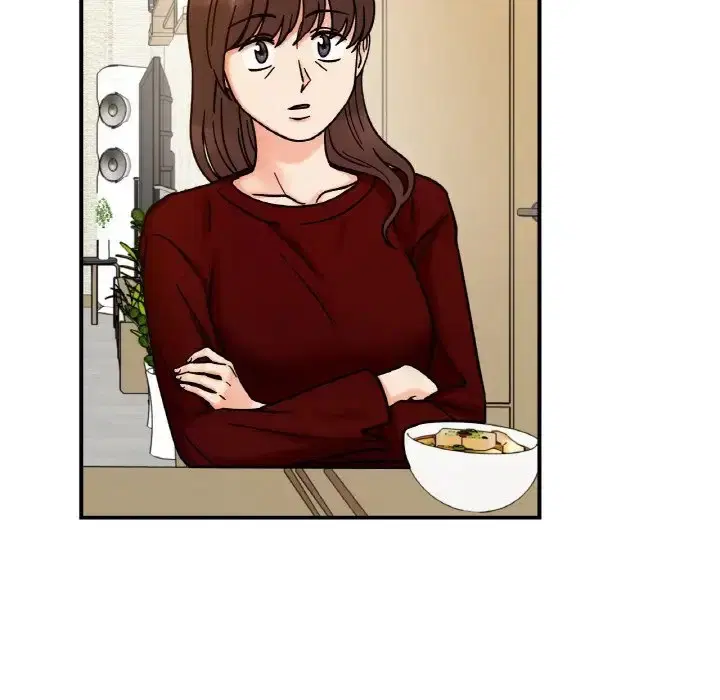 第33話
