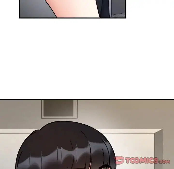 第33話