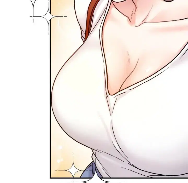 第33話