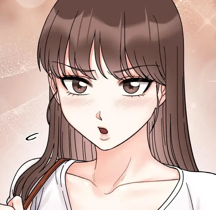 第33話