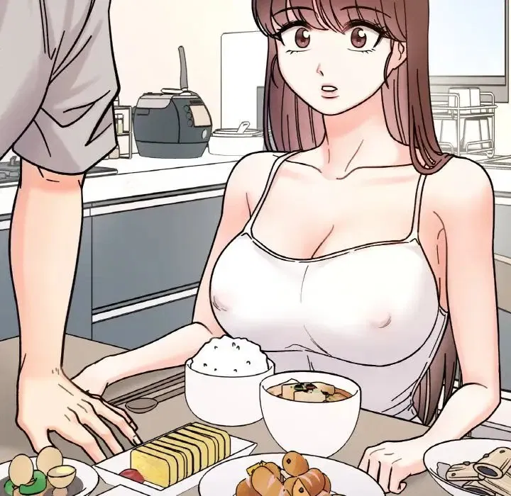 第33話