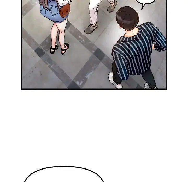 第33話