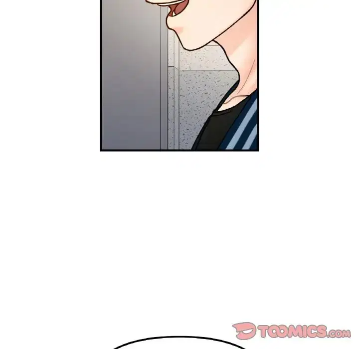 第33話