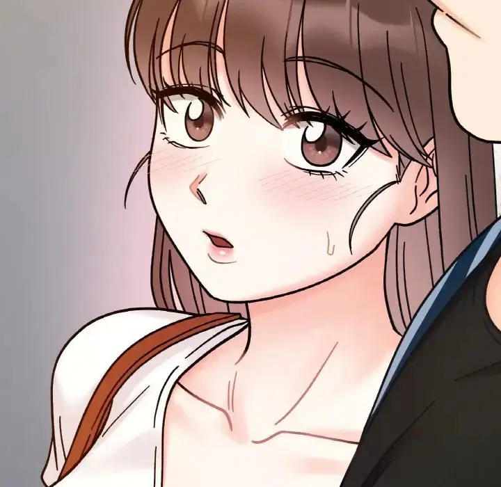 第33話