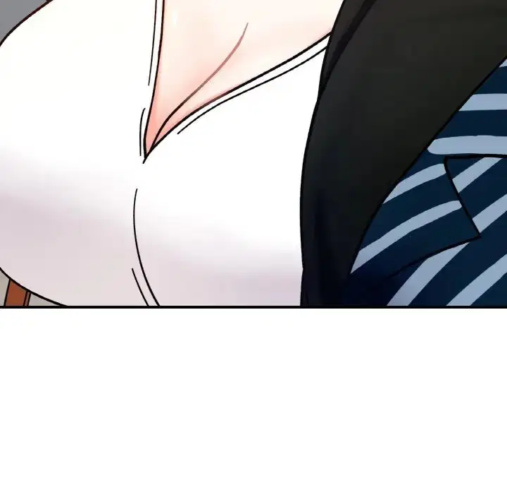第33話