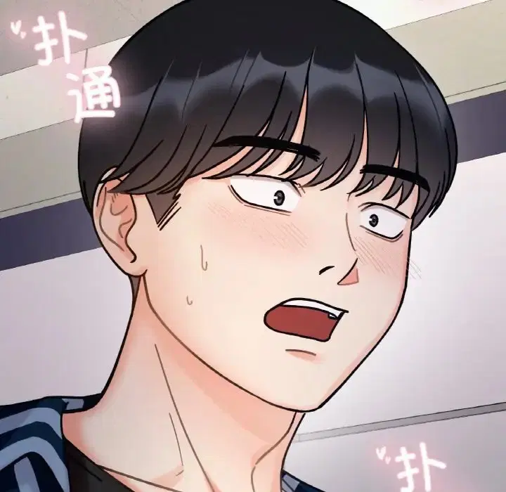 第34話