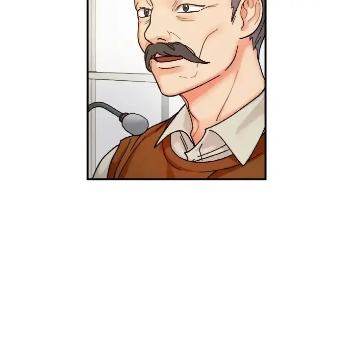 第34話