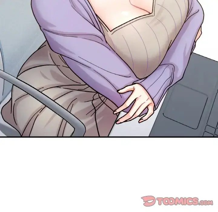 第34話