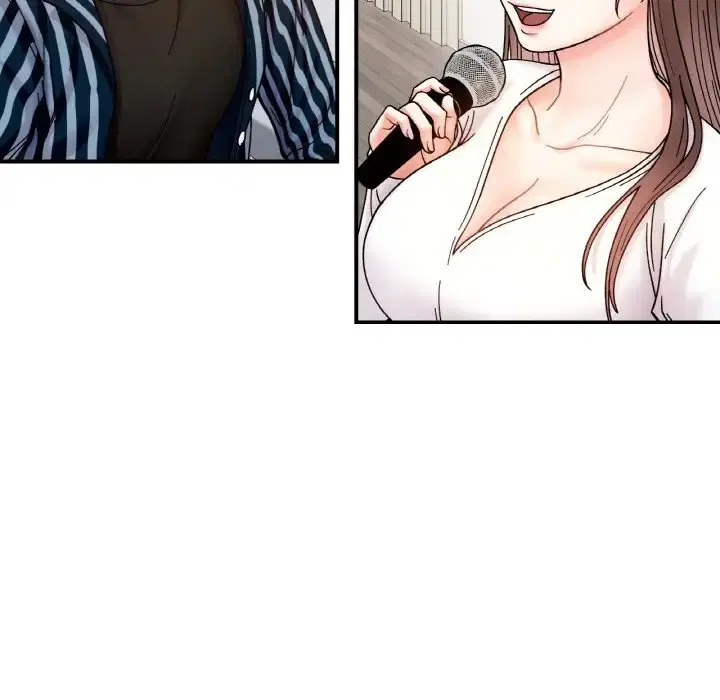 第34話