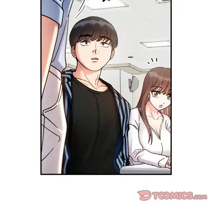 第34話