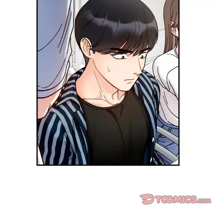 第34話