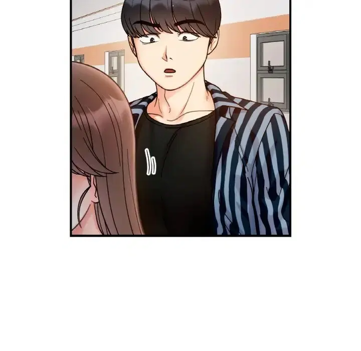 第34話