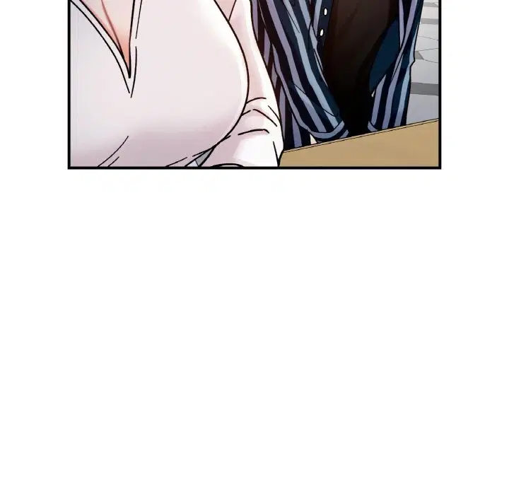第36話