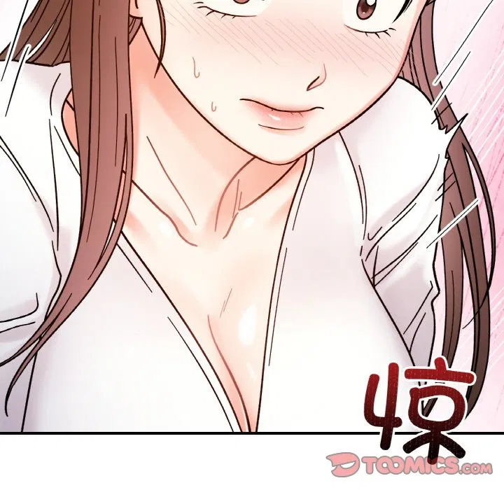 第36話