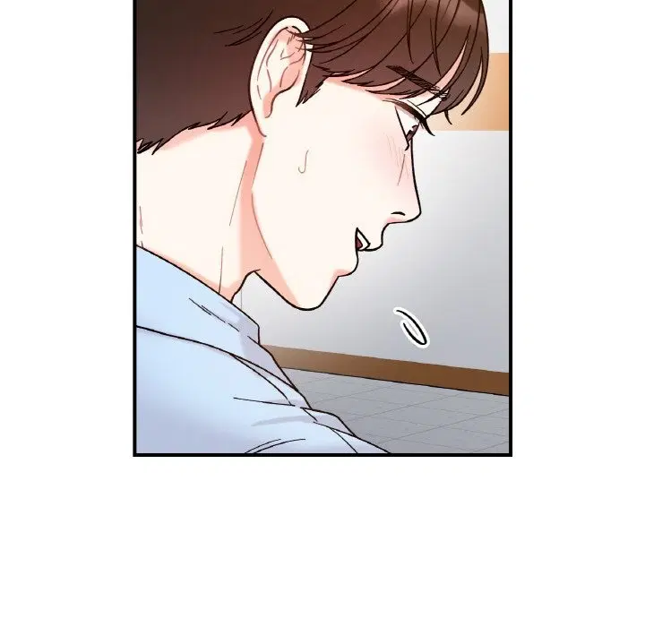 第36話