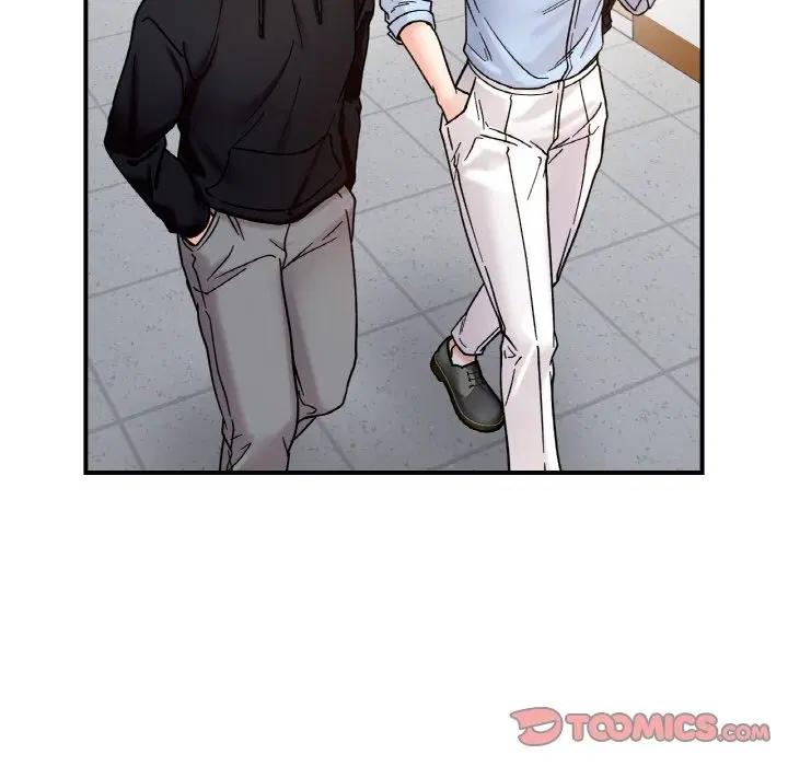 第36話