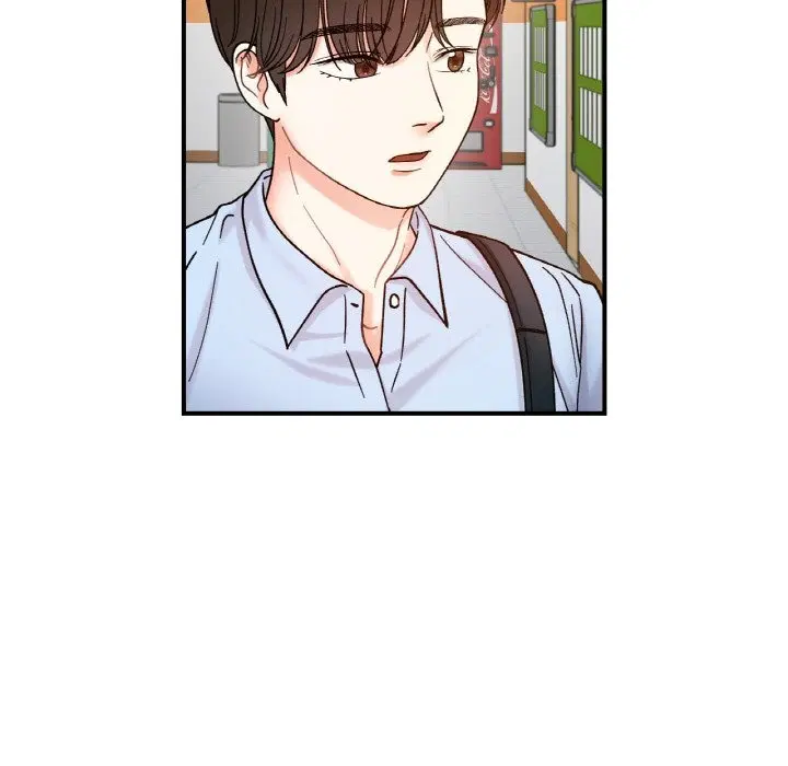 第36話