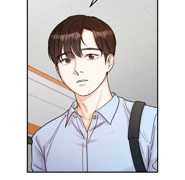 第36話