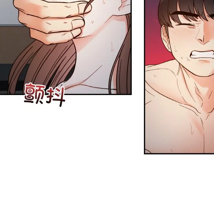 第36話