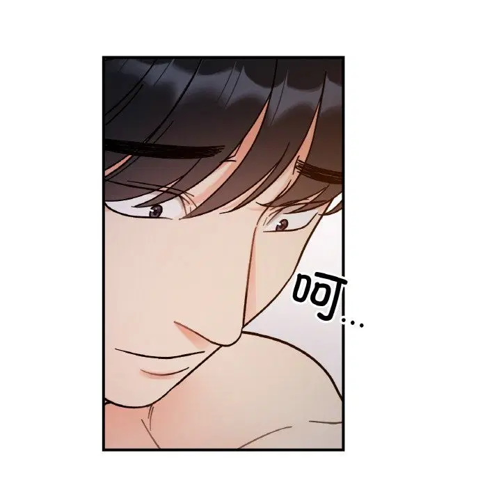 第36話