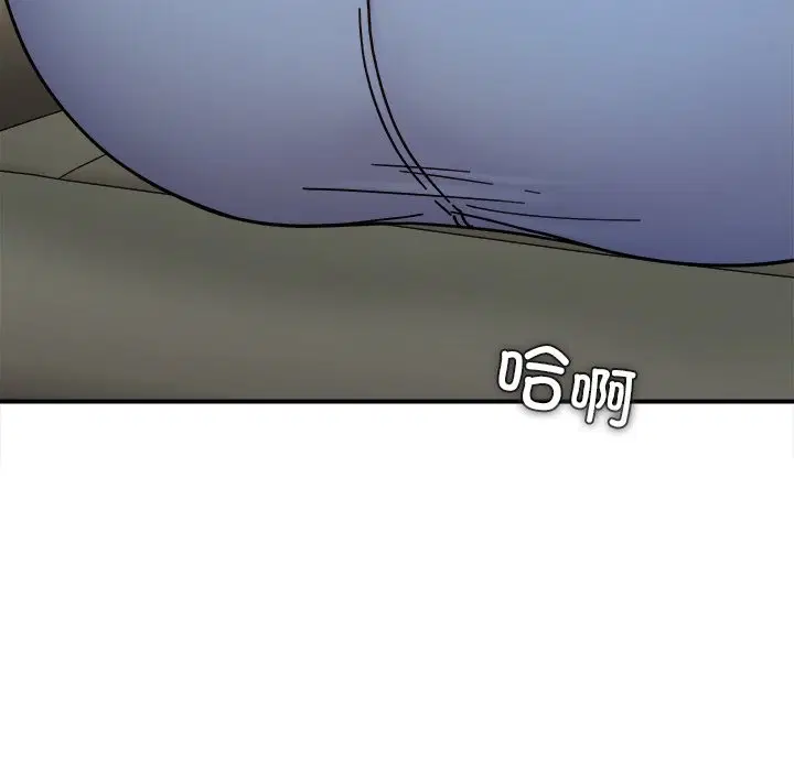 第37話