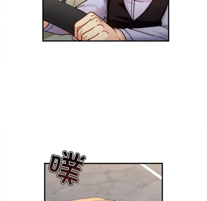 第37話