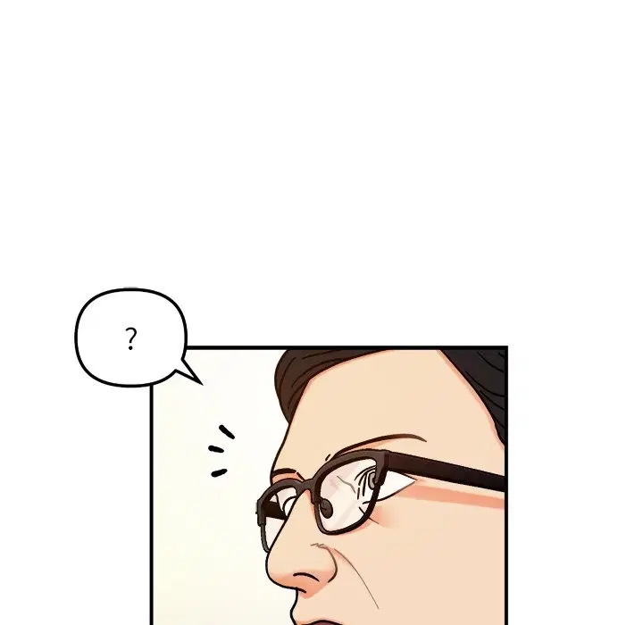 第37話