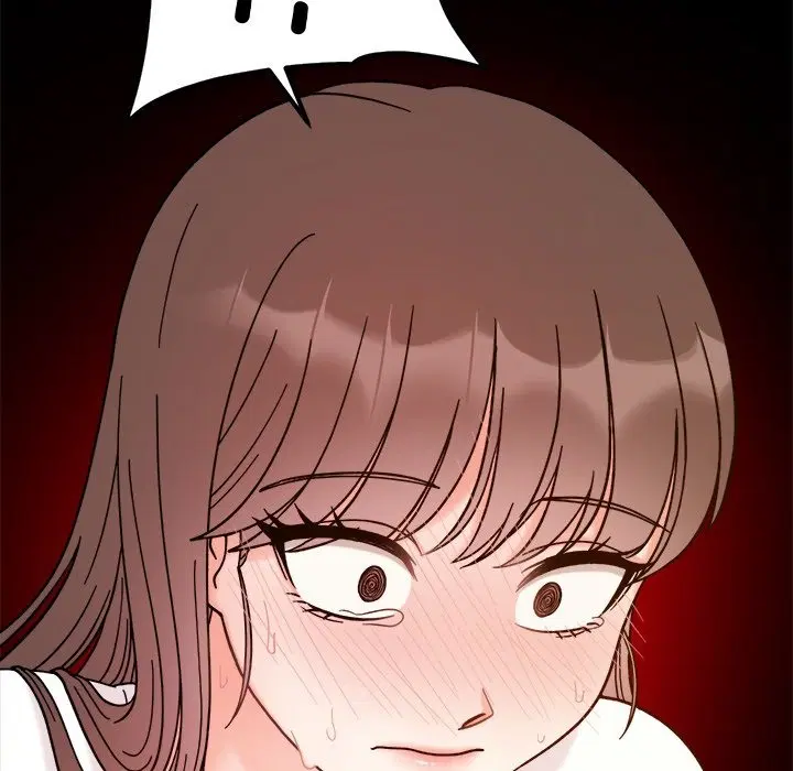 第37話