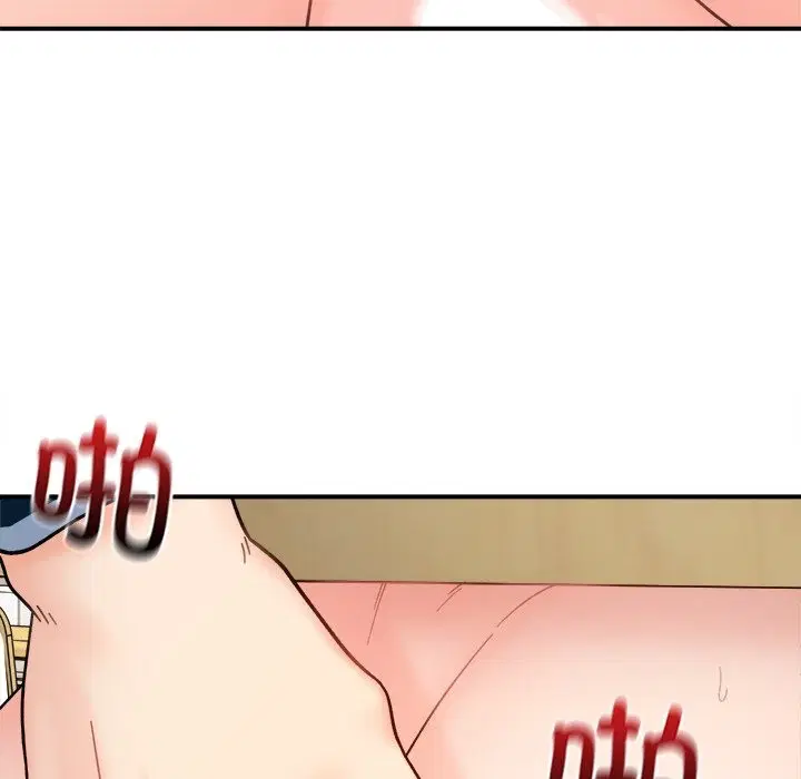 第37話