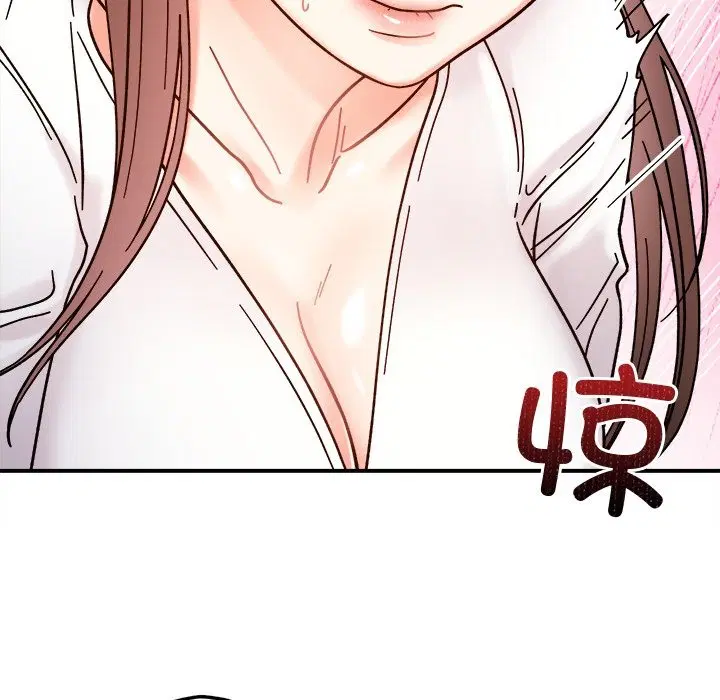 第37話