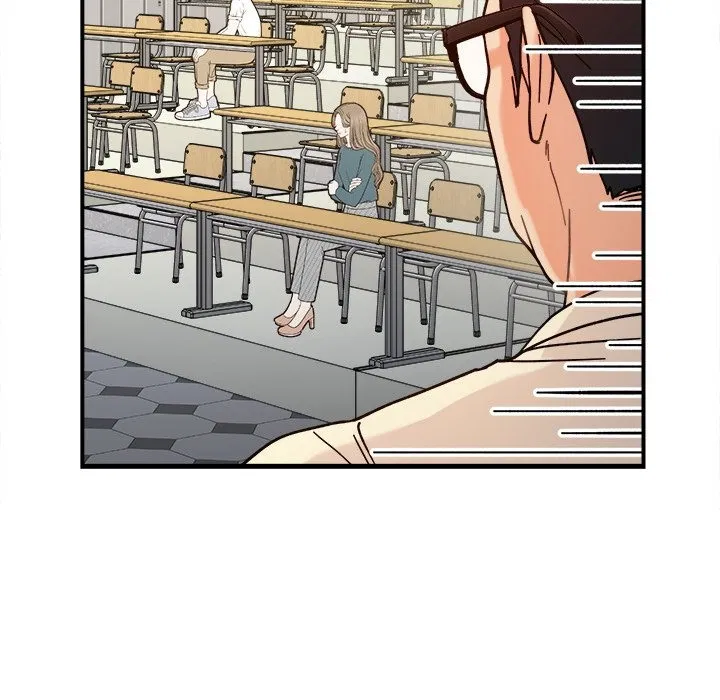 第37話